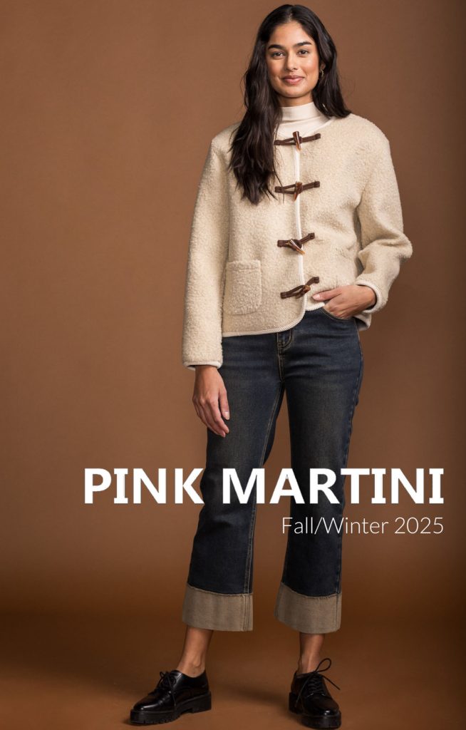 PINK MARTINI - F25 - LOOK BOOK-images-0