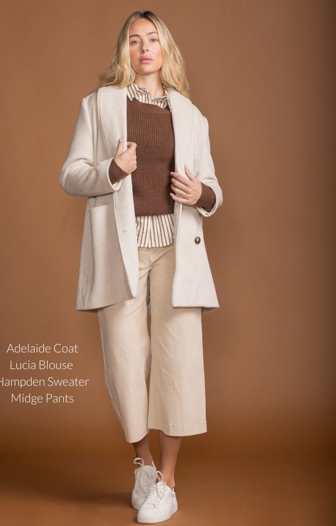PINK MARTINI - F25 - LOOK BOOK-images-10