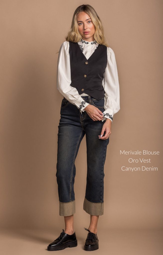 PINK MARTINI - F25 - LOOK BOOK-images-18