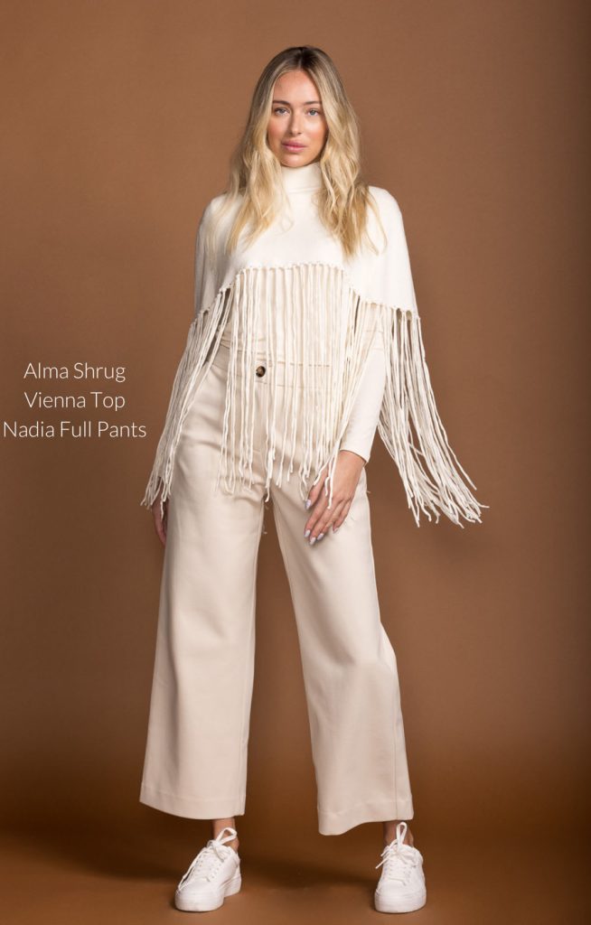 PINK MARTINI - F25 - LOOK BOOK-images-5