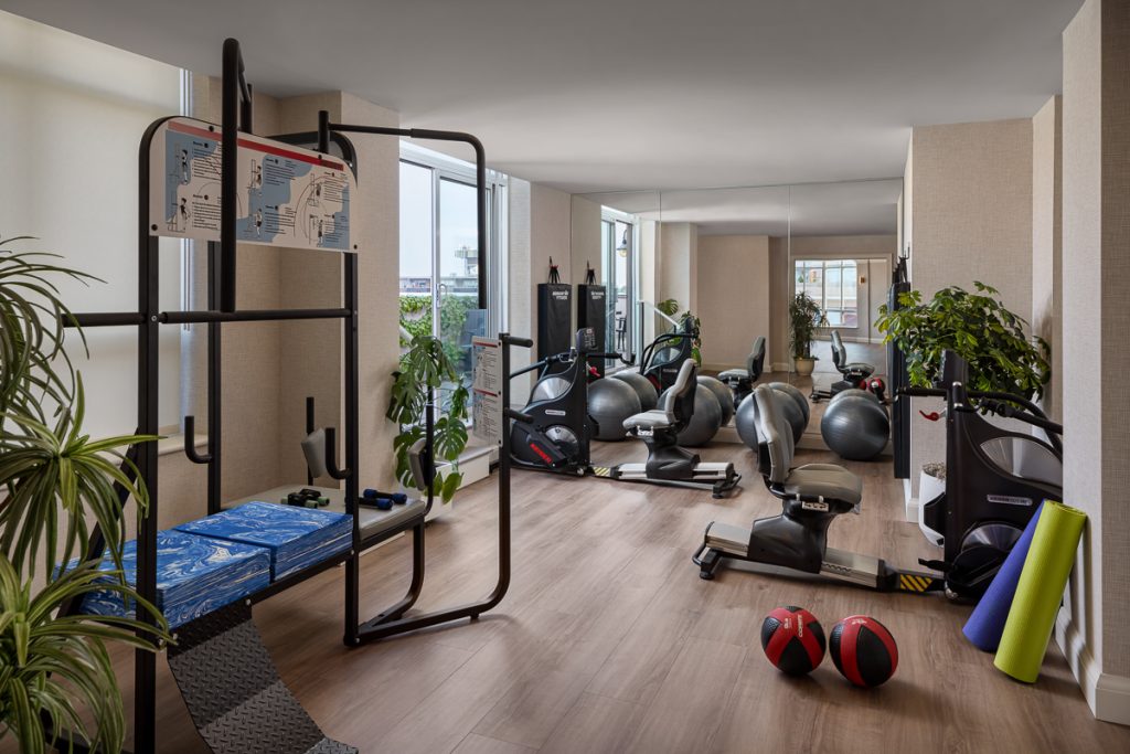 Revera-Claremont-Fitness-V2