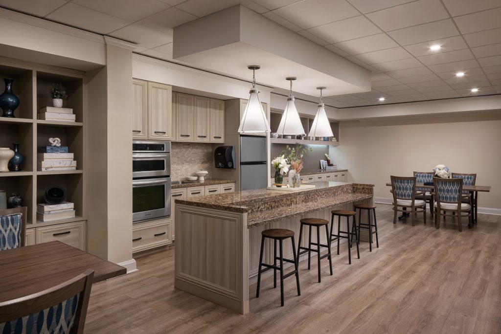 Revera-Forest_Hill-Demo_Kitchen