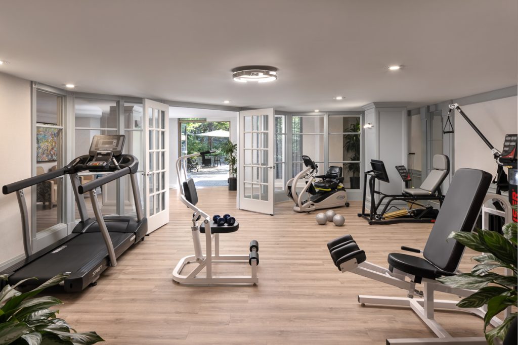 Revera-Forest_Hill-Fitness