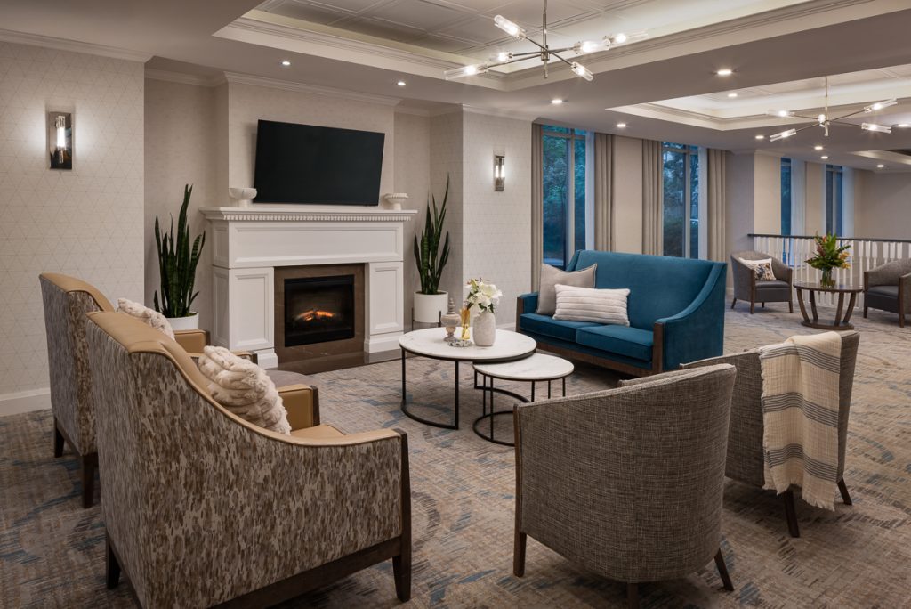 Revera-Forest_Hill-Lounge