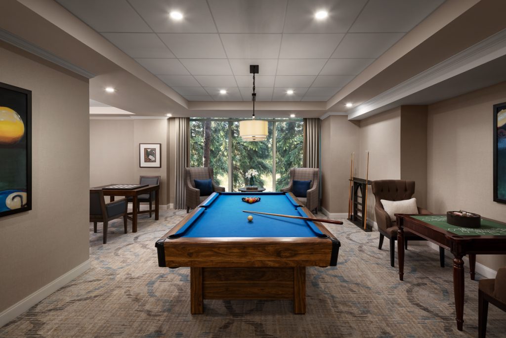 Revera-Forest_Hill-Pool