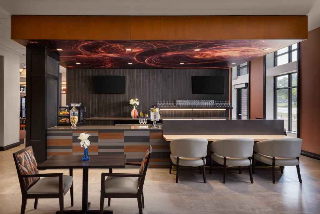 Revera-Sharon_Corners-Bistro