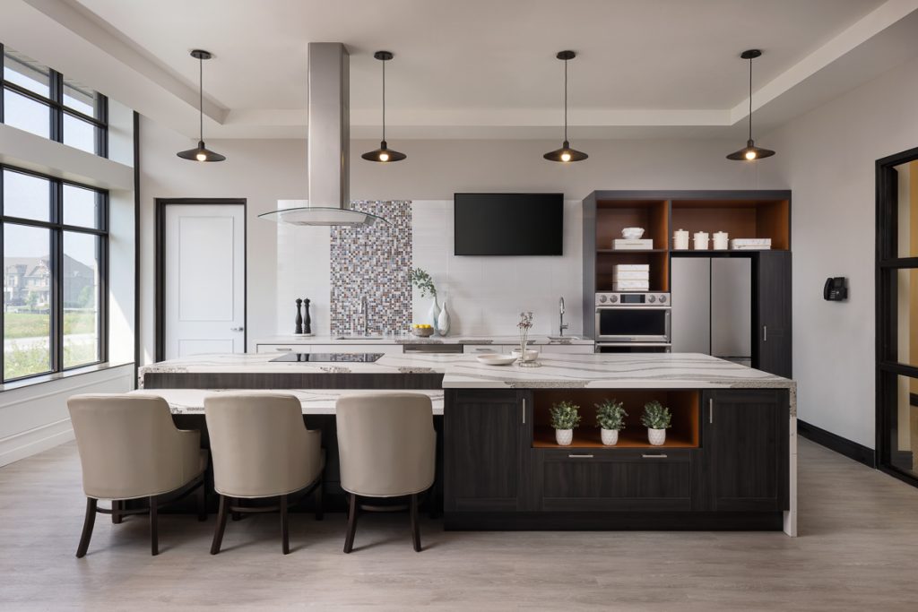 Revera-Sharon_Corners-Demo_Kitchen