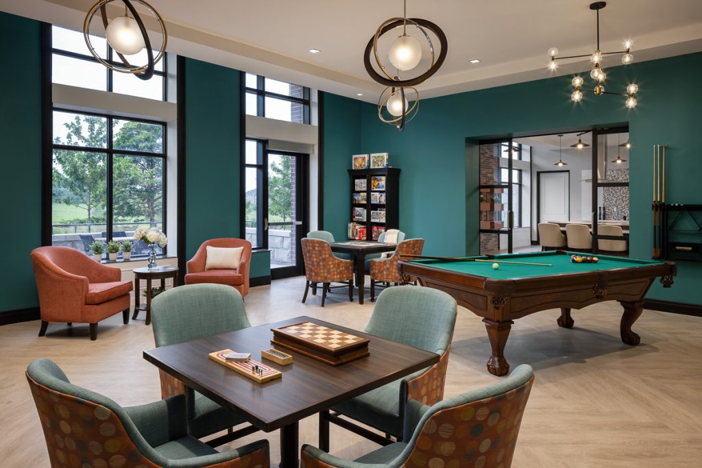Revera-Sharon_Corners-Games_Room