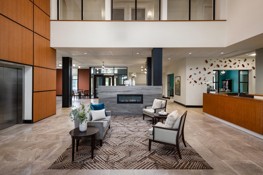 Revera-Sharon_Corners-Reception