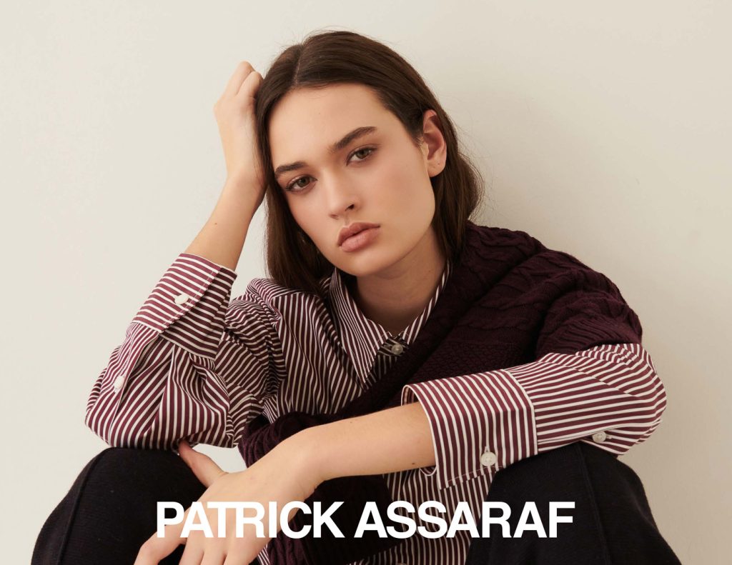 lookbook f25-final-images-0