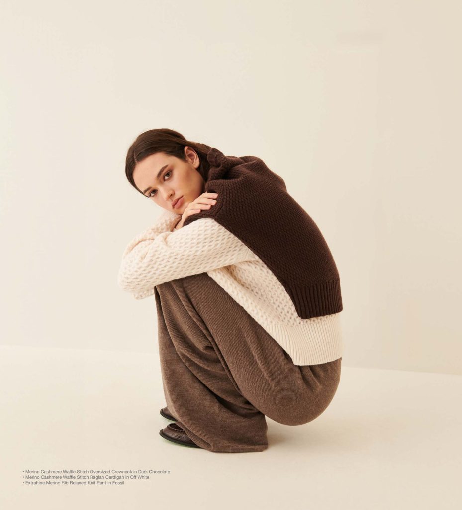lookbook f25-final-images-1