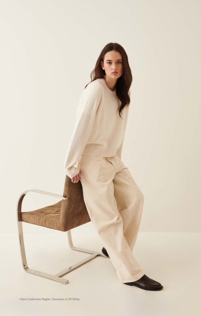lookbook f25-final-images-1 copy