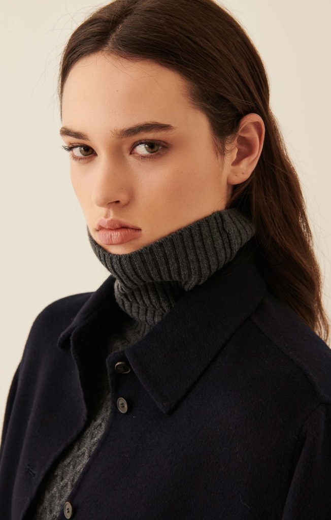 lookbook f25-final-images-11