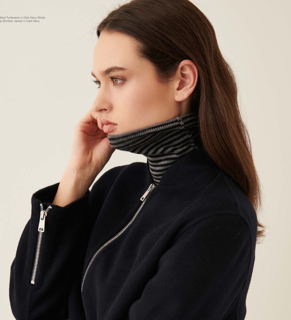 lookbook f25-final-images-12