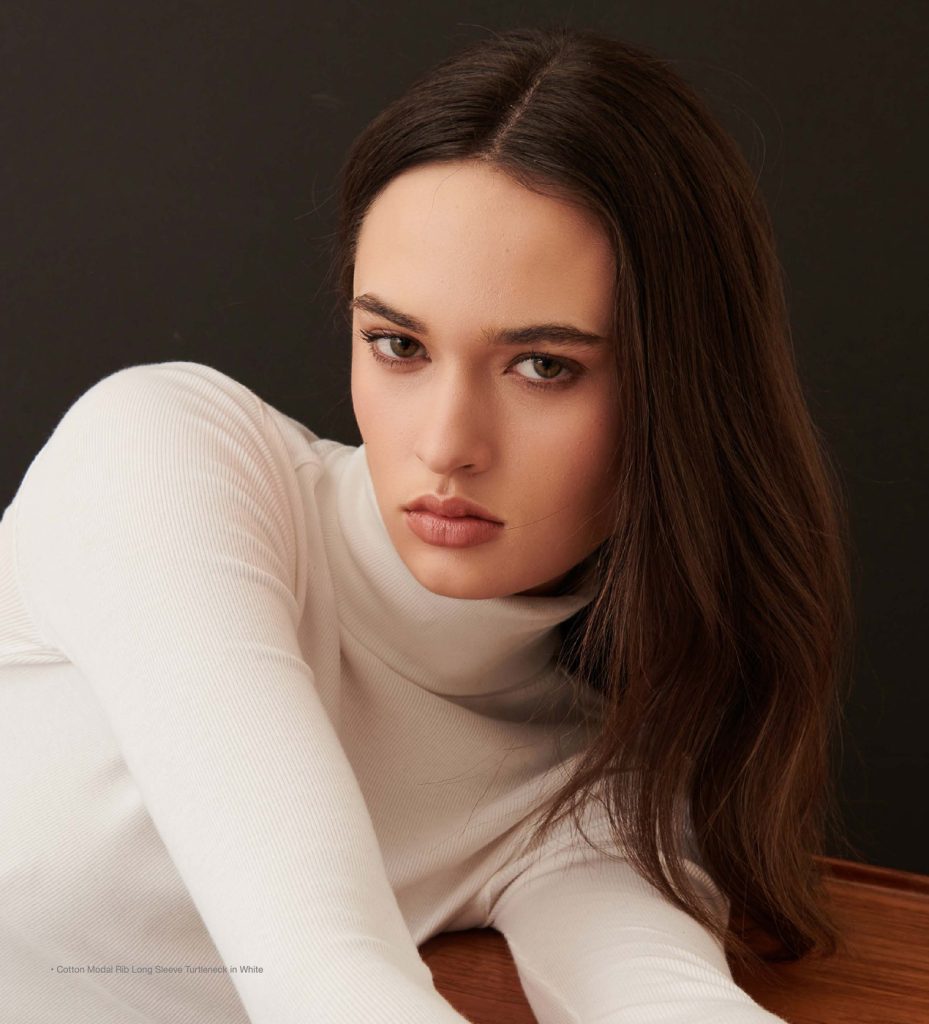 lookbook f25-final-images-14