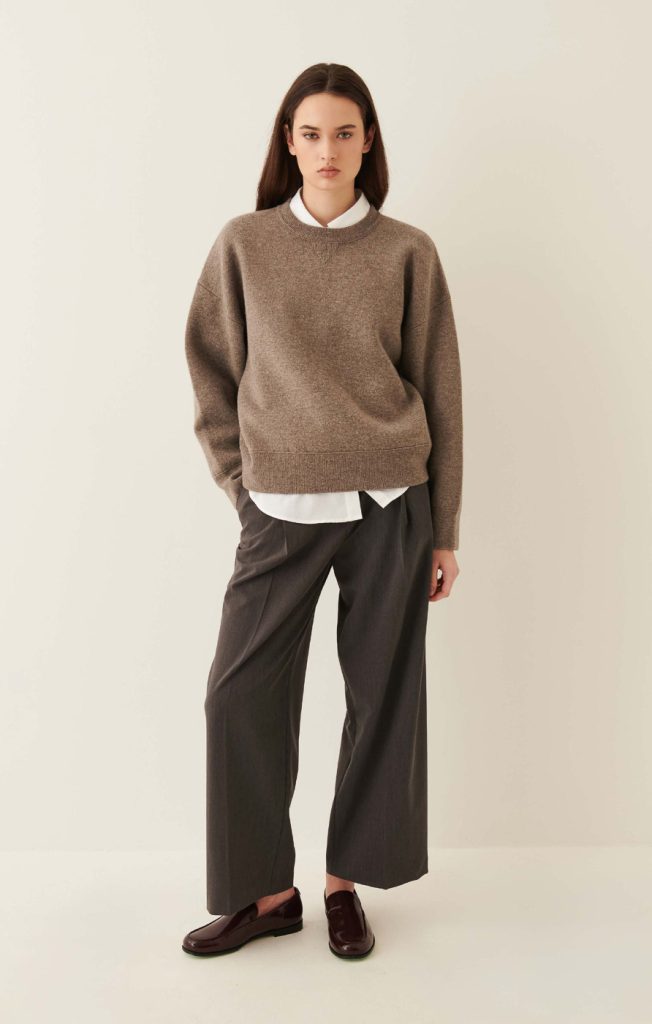 lookbook f25-final-images-14 copy