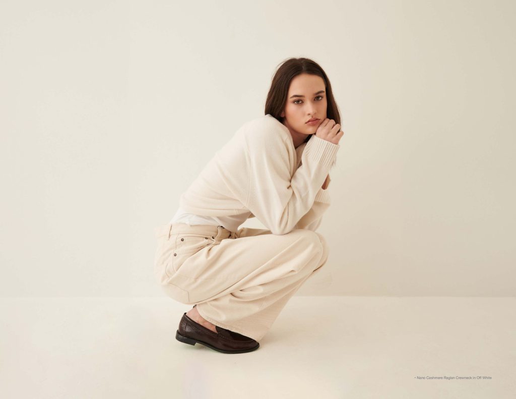 lookbook f25-final-images-15