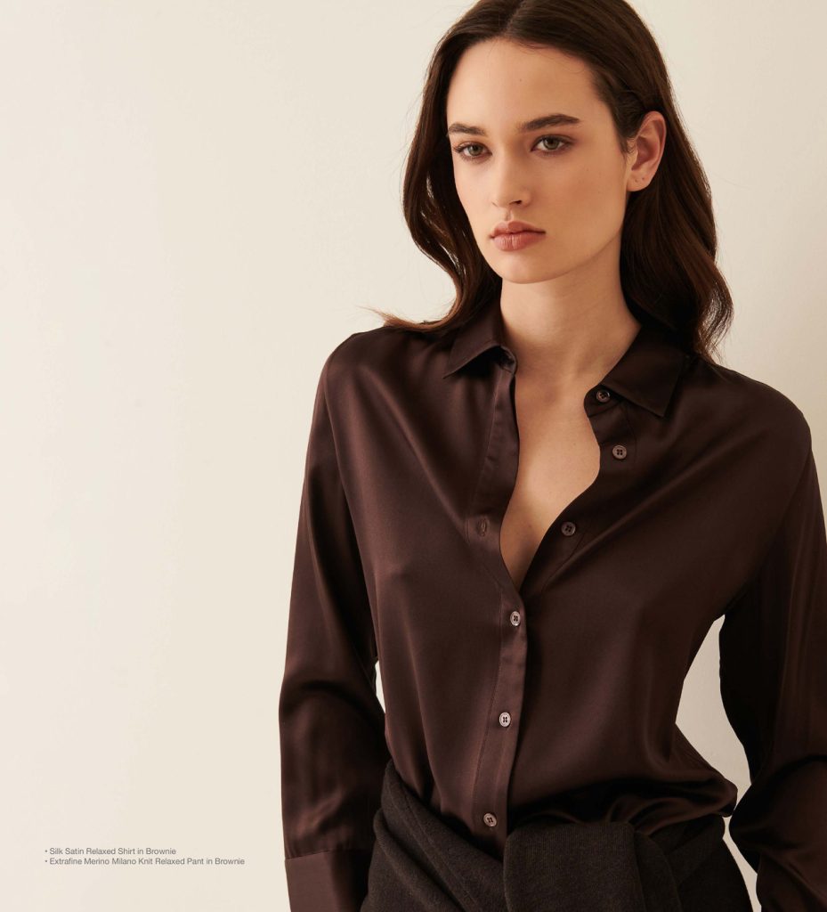 lookbook f25-final-images-3