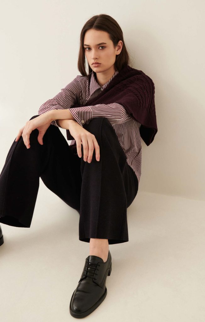 lookbook f25-final-images-3 copy