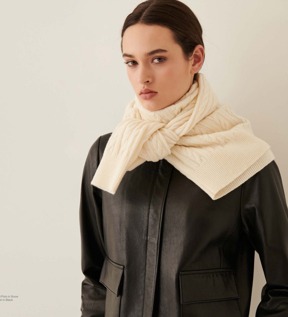 lookbook f25-final-images-6
