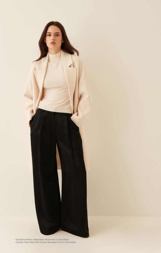 lookbook f25-final-images-6 copy