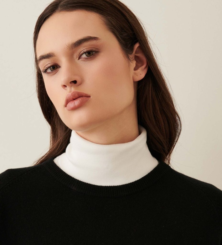 lookbook f25-final-images-9