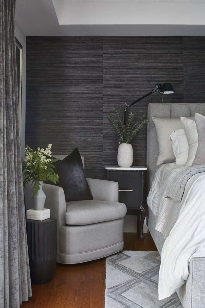 Bedroom_Detail