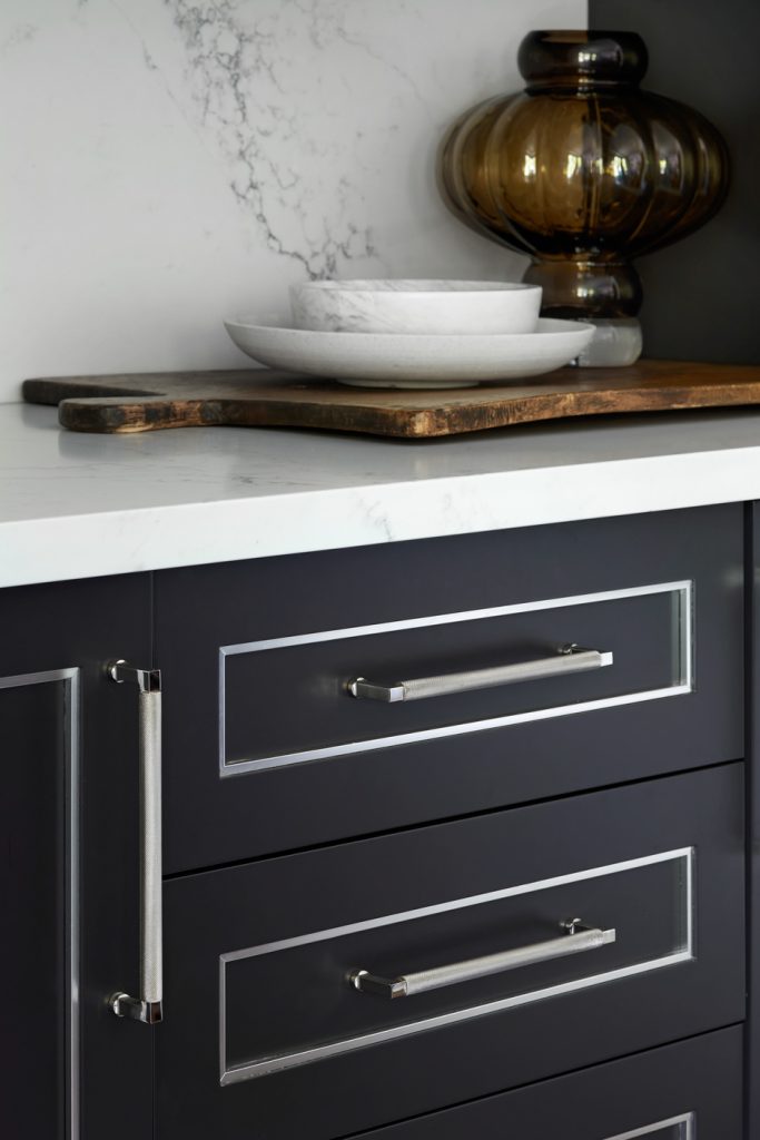 Dining Room_Detail