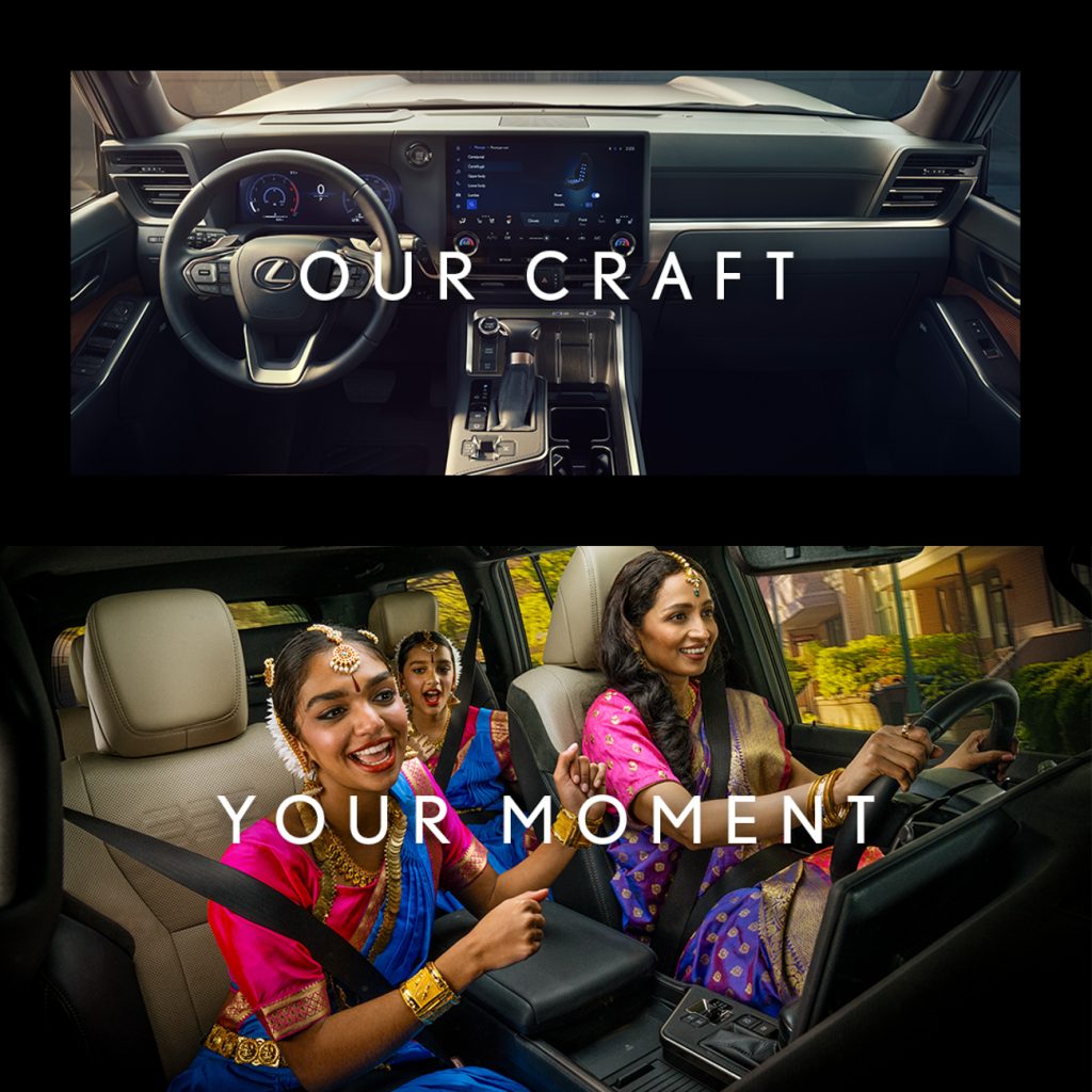 Lexus_F25_Meta_SA_Dance_1080x0180