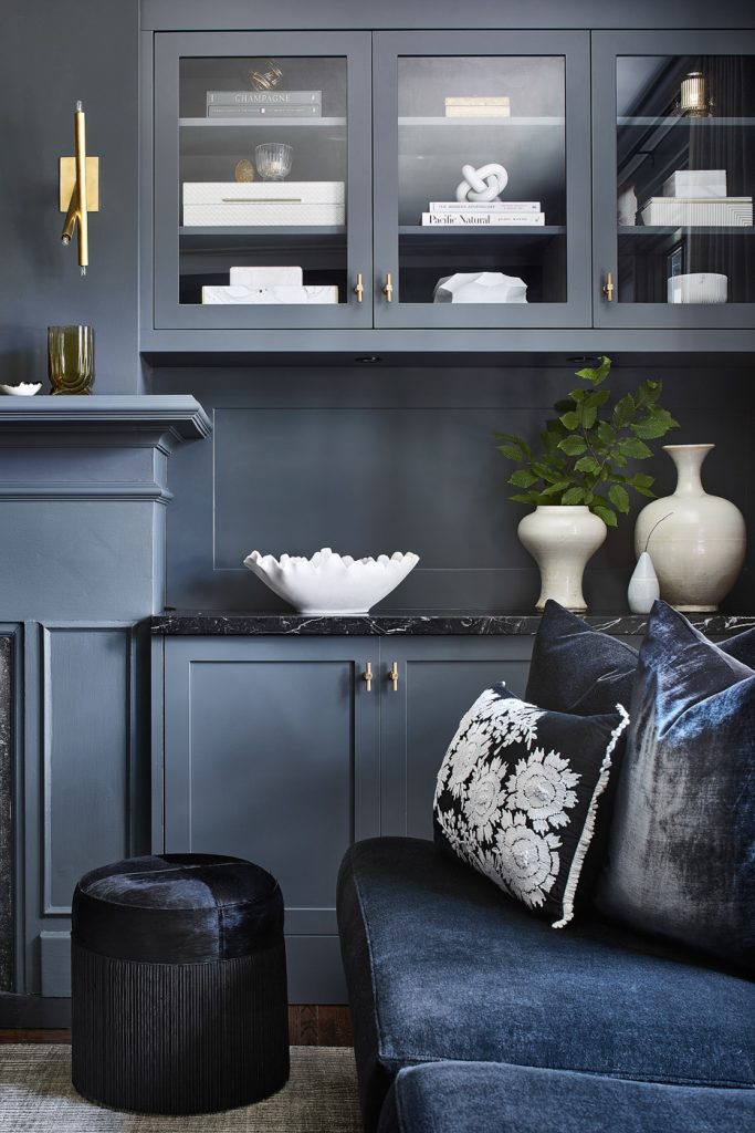 Living Room_Detail