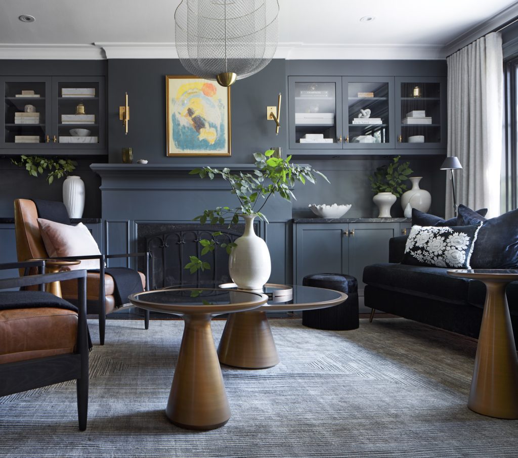 Livingroom_wide