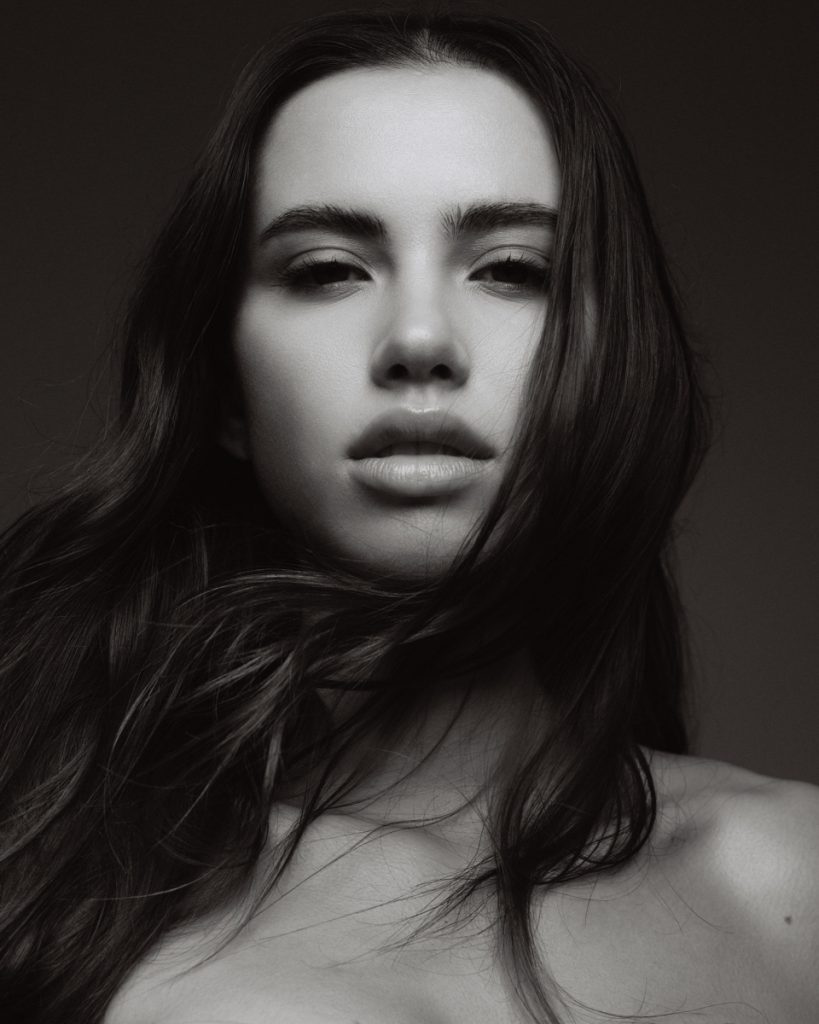 OLIVIA COUTTS BEAUTY SHOOT OCT 1829742 copy