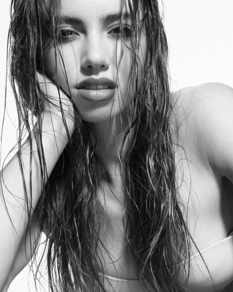OLIVIA COUTTS BEAUTY SHOOT OCT 1830293 copy