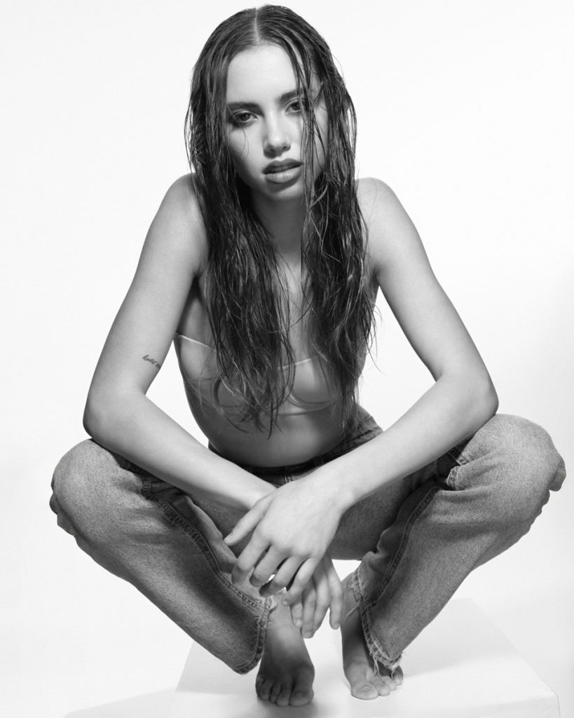 OLIVIA COUTTS BEAUTY SHOOT OCT 1830315 copy