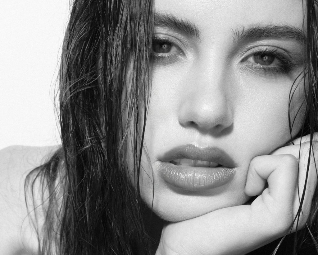 OLIVIA COUTTS BEAUTY SHOOT OCT 1830336 copy