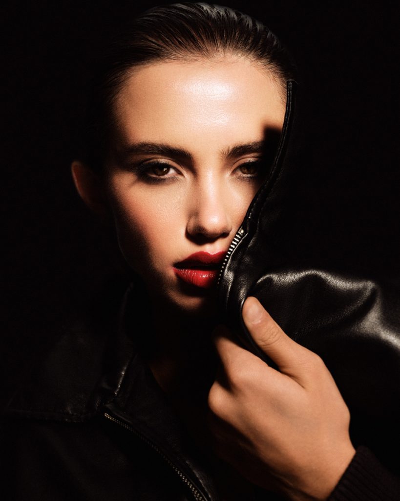 OLIVIA COUTTS BEAUTY SHOOT OCT 1830505 copy