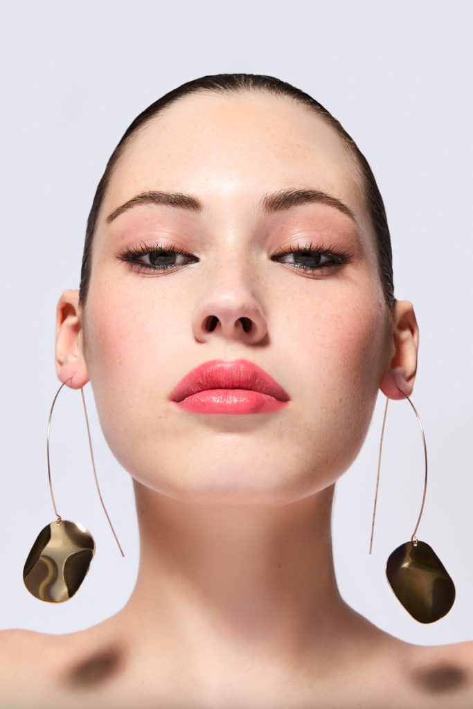 Seept26_BeautyCreative_JG10773_edit_R1