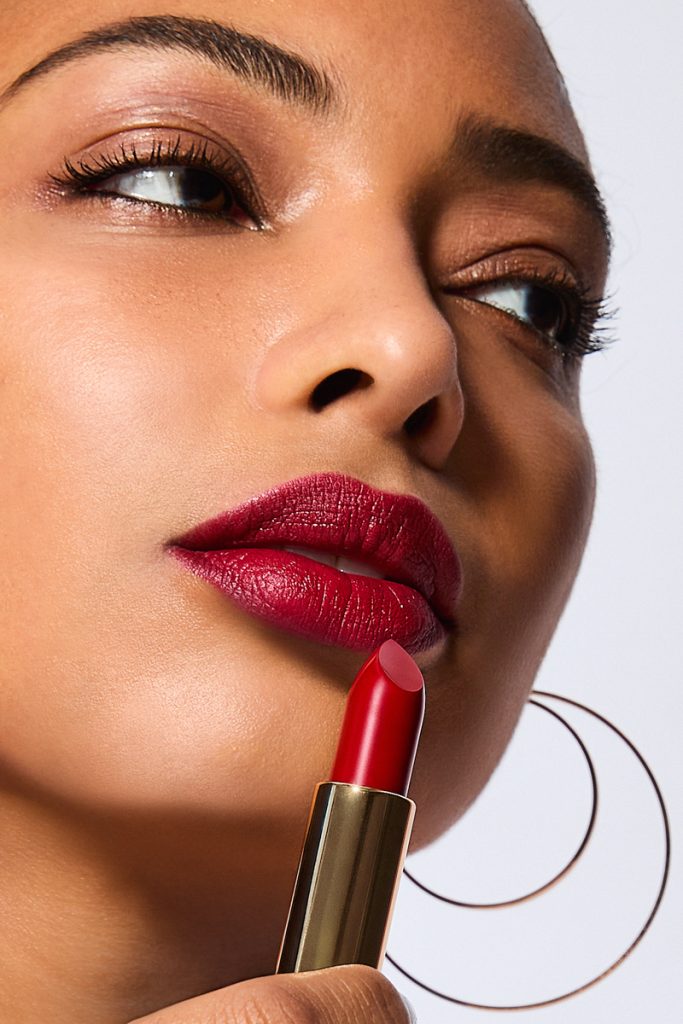 Sept26_BeautyCreative_JG10600_edit_nologo