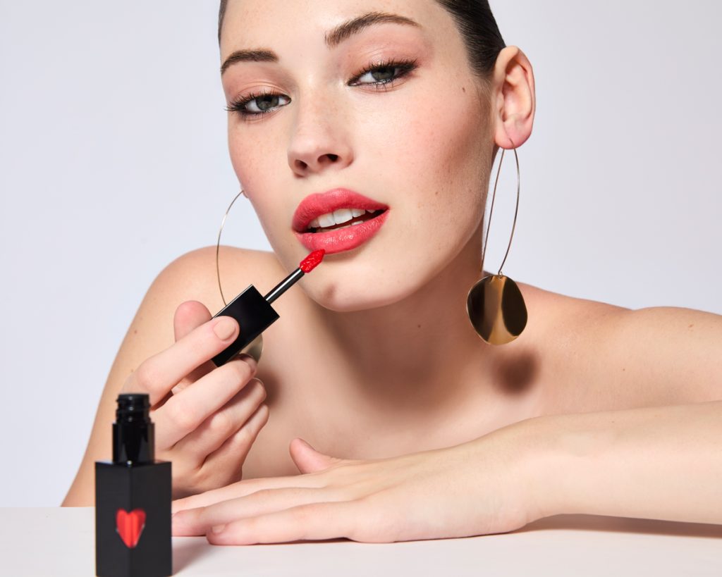 Sept26_BeautyCreative_JG10740_edit_nologo