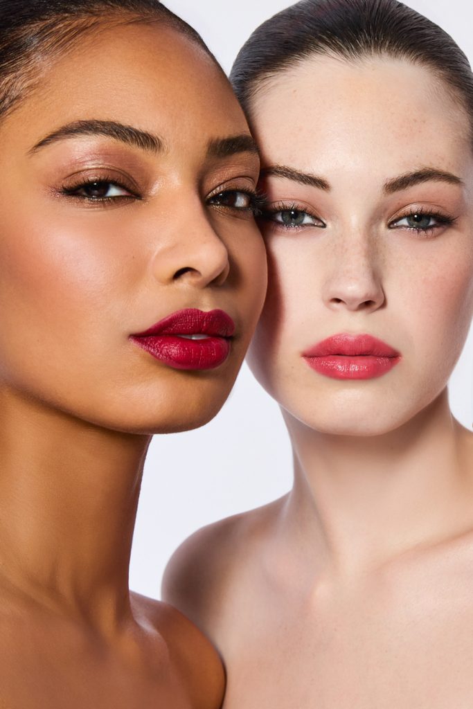Sept26_BeautyCreative_JG10848_edit_R1