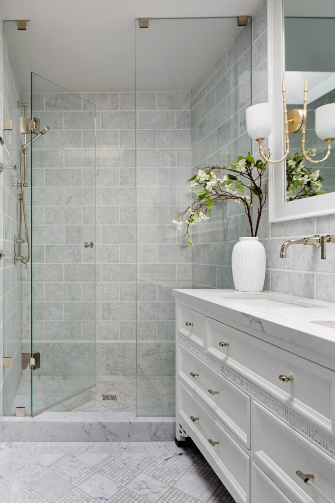 DoubleSink_Washroom_01