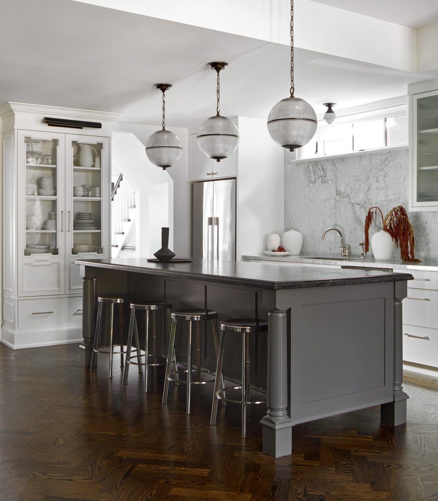 Kitchen_01