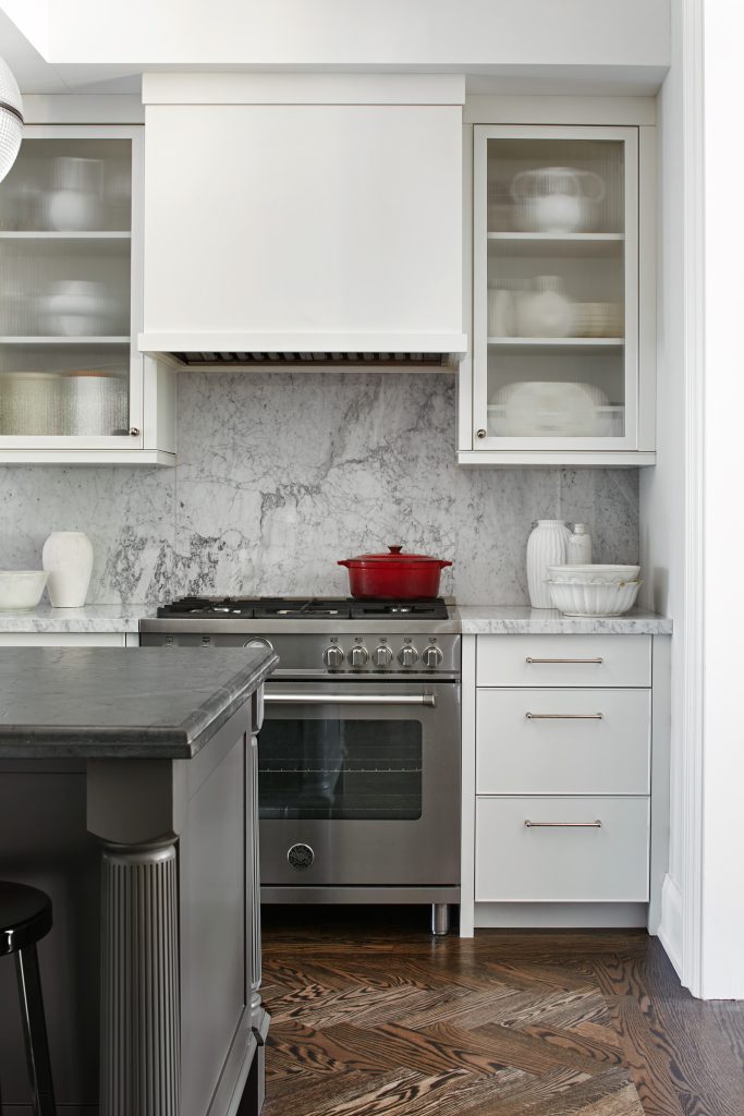 Kitchen_02