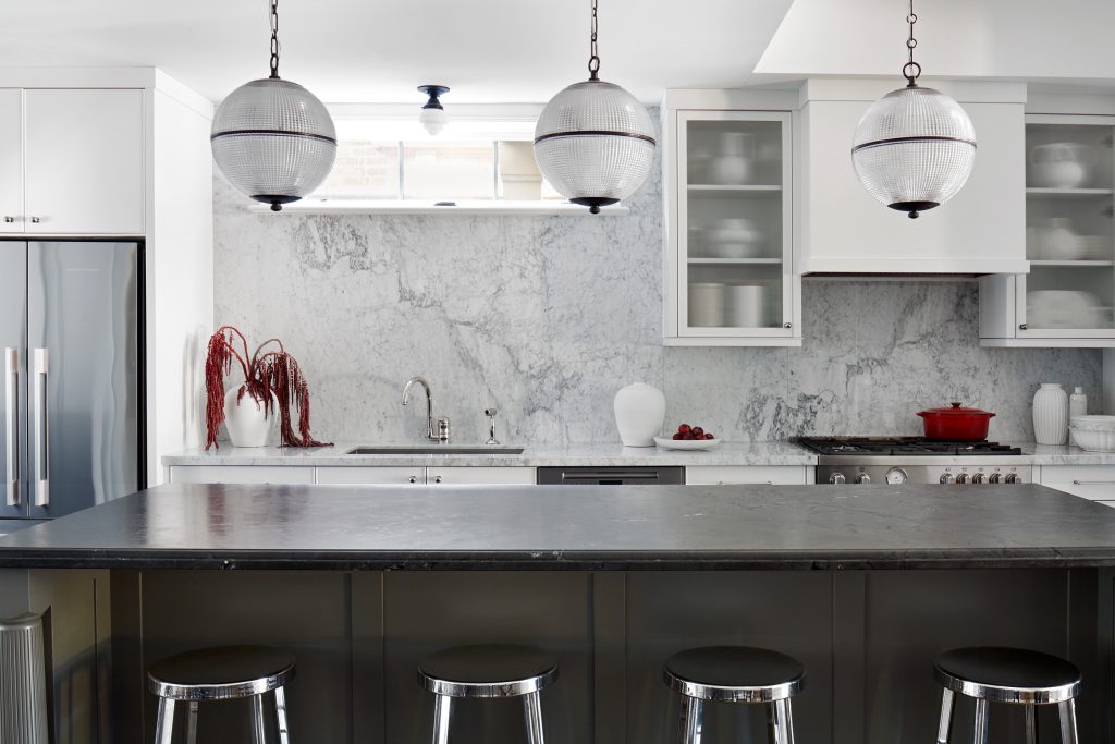 Kitchen_03