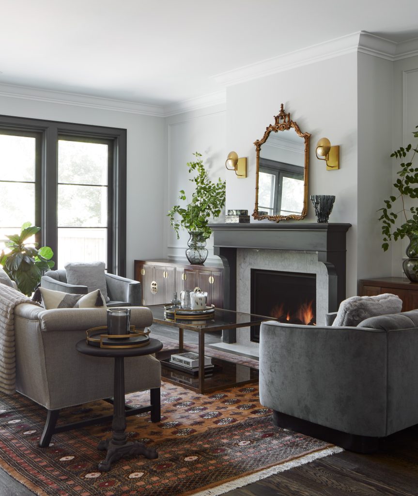 LivingRoom_01