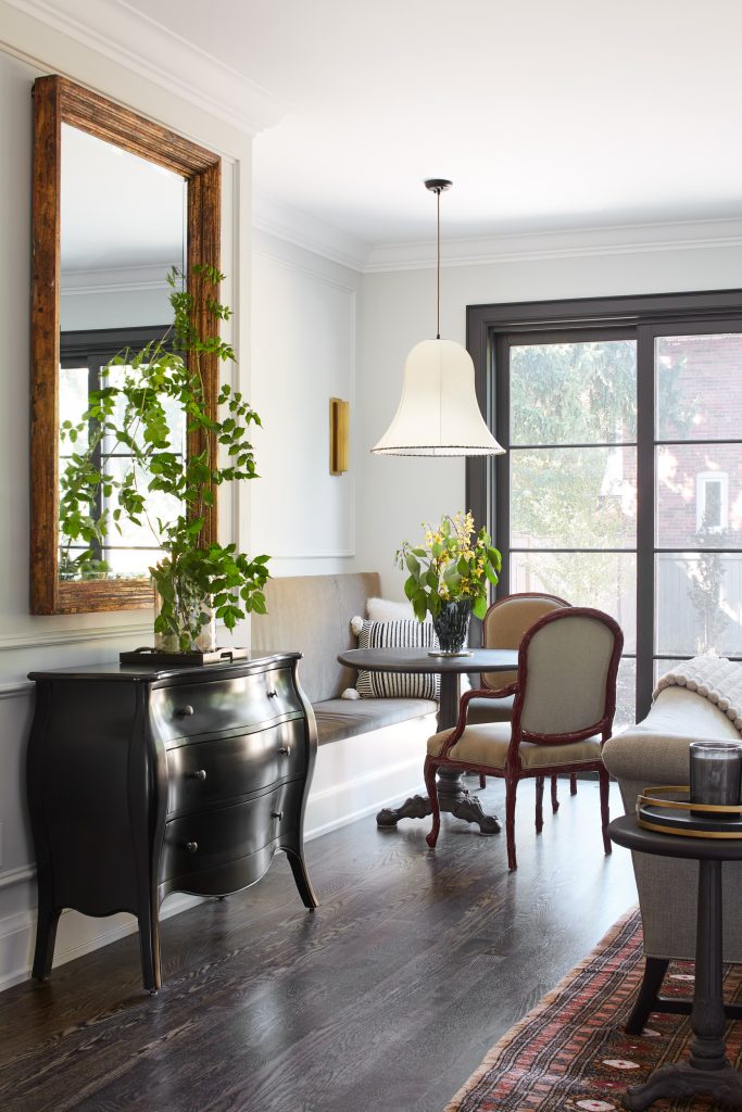 LivingRoom_02