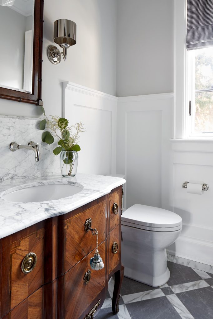 PowderRoom_01