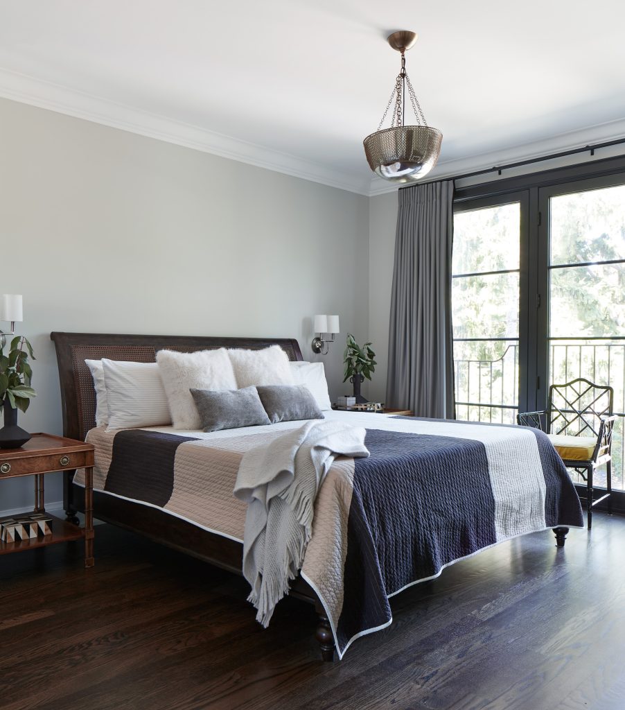 PrimaryBedroom_01
