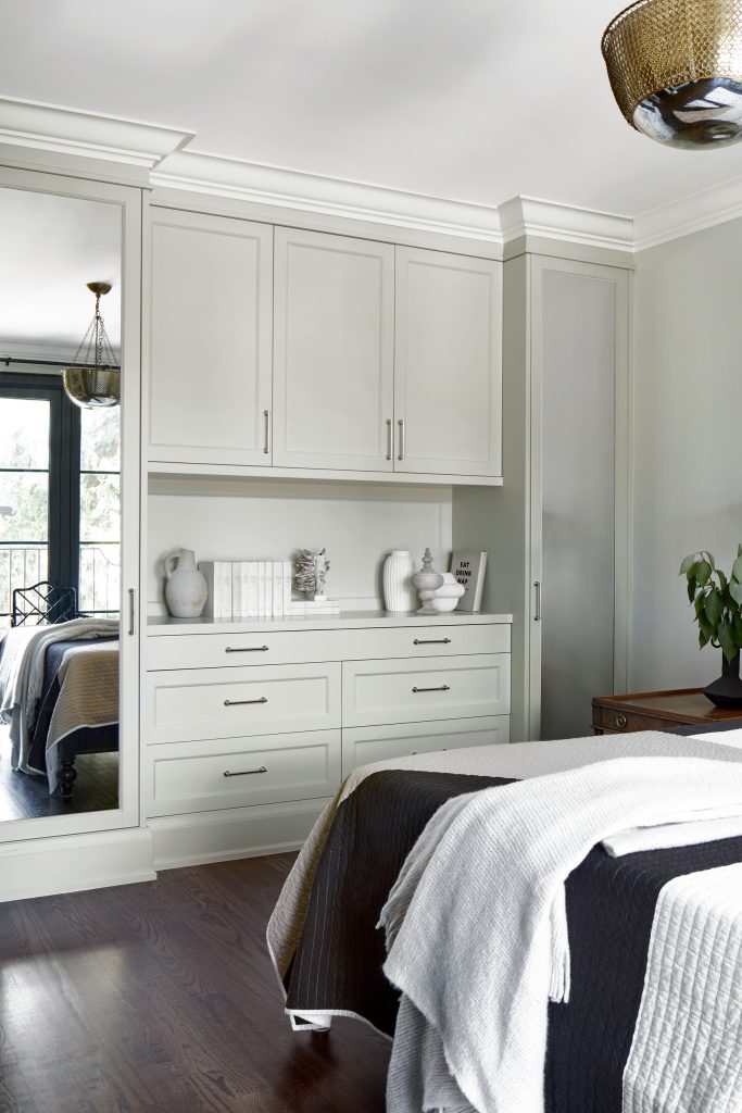 PrimaryBedroom_03