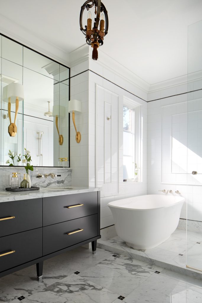 PrimaryWashroom_01